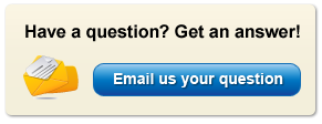 email-us-your-question